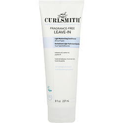 Curlsmith FRAGRANCE-FREE LEAVE-IN Curlsmith
