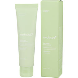 Medicube by Medicube Exosome Cica Cream -50ml/1.69OZ for WOM
