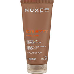 Nuxe by Nuxe Men [BOOST]&sup3; Instant Fatigue Moisturizer -50ml/1.7OZ for MEN