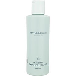Jan Marini Women's By Gentle Cleanser -178Ml/6Oz For