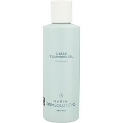 Jan Marini Women's By C-Esta Cleansing Gel -178Ml/6Oz For