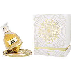 Nusuk Falak by Nusuk EXTRAIT DE PARFUM SPRAY 3.4 OZ for UNISEX