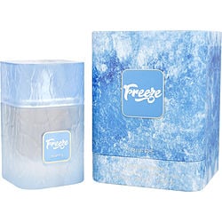 Riiffs Freeze