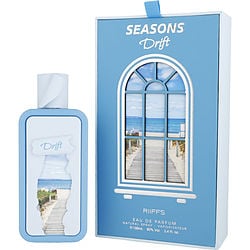 Riiffs Seasons Drift