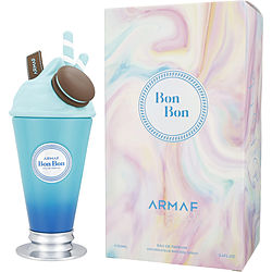 Armaf Bon Bon