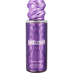 Roberto Cavalli Just Cavalli Sensual Crush HAIR & BODY MIST
