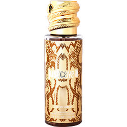 Just Cavalli Sultry Gold by Roberto Cavalli HAIR & BODY MIST 8.4 OZ for WOMEN Just Cavalli Sultry Gold by Roberto Cavalli HAIR & BODY MIST 8.4 OZ for WOMEN