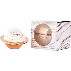Emanuel Ungaro Cosmic