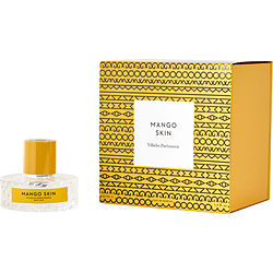Vilhelm Parfumerie Mango Skin by Vilhelm Parfumerie EAU DE PARFUM SPRAY 1.7 OZ for UNISEX