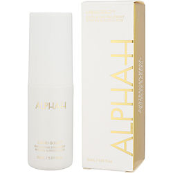 Alpha-H by Alpha H Liquid Gold with Glycolic Acid -30ml/1OZ for WOMEN