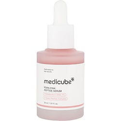 Medicube by Medicube PDRN Pink Peptide Serum -30ml/1OZ for WOMEN