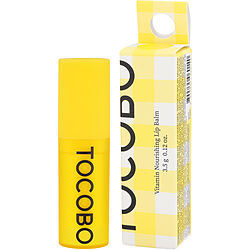 Tocobo by Tocobo Vitamin Nourishing Lip Balm -3.5g/0.12OZ for WOMEN
