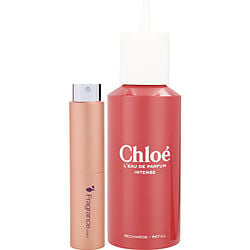 Chloe L' Intense EAU DE INTENSE