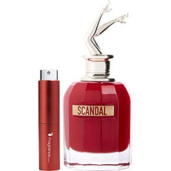 Jean Paul Gaultier Scandal Le INTENSE