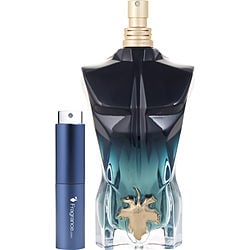 Jean Paul Gaultier Le Beau Le Parfum