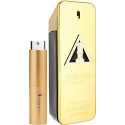 Paco Rabanne 1 Million Elixir INTENSE