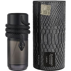 Lattafa Perfumes Musamam Black Intense