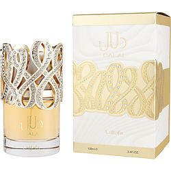 Lattafa Perfumes Dalal