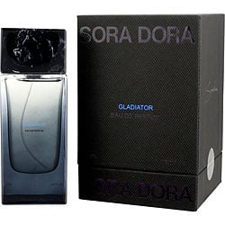 Sora dora Gladiator