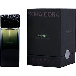 Sora dora Greasque