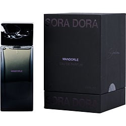 Sora dora Mandorle