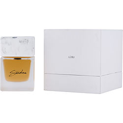 Sora Dora Lubu by Sora Dora EXTRAIT DE PARFUM SPRAY 1.7 OZ for UNISEX
