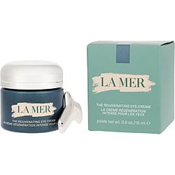 La Mer by LA MER The Rejuvenating Eye Cream -15ml/0.5OZ for WOMEN