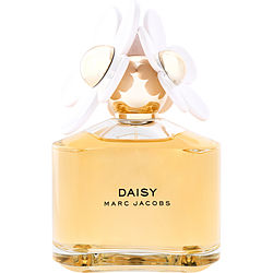 Marc Jacobs Daisy by Marc Jacobs EDT SPRAY 6.7 OZ (UNBOXED) for WOMEN