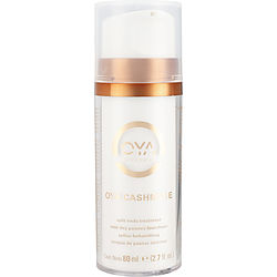 Oya Care by Oya Care OYA CASHMERE SPLIT ENDS TREATMENT 2.7 OZ for UNISEX