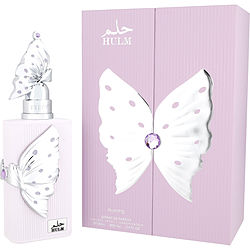 Riiffs Hulm by Riiffs EXTRAIT DE PARFUM SPRAY 3.4 OZ for WOMEN