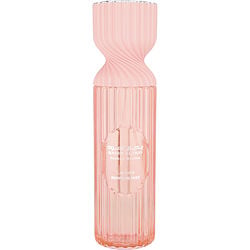 Lattafa Badee Al Oud Noble Blush by Lattafa PERFUME MIST 8.4 OZ for WOMEN