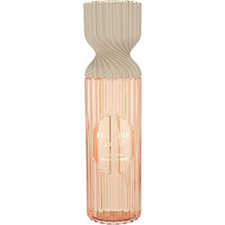 Lattafa PERFUME Lattafa Eclaire MIST