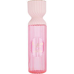 Lattafa PERFUME Lattafa Haya MIST