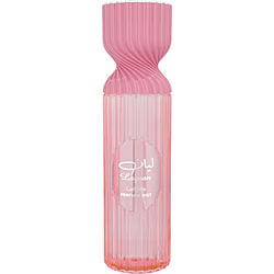 Lattafa PERFUME Lattafa Layaan MIST