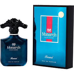 Monarch