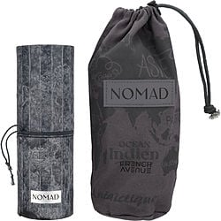 French Avenue Nomad