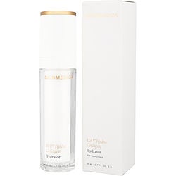 Skin Medica by Skin Medica HA5 Hydra Collagen Hydrator -50ml/1.7OZ for WOMEN