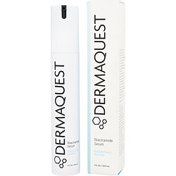Dermaquest by DermaQuest Niacinamide Serum Essentials Repair