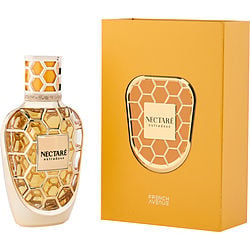 French Avenue Nectare Extradose
