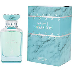 RISALA Ehsas Joy bottle