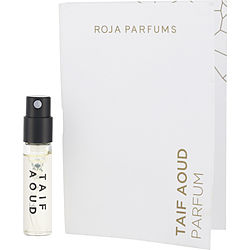 Roja Dove Roja Taif Aoud