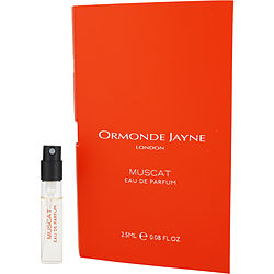 Ormonde Jayne Muscat