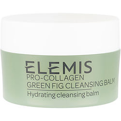 Elemis by Elemis Pro-Collagen Green Fig Cleansing Balm -20g/0.7OZ for WOMEN