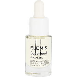 Elemis by Elemis Superfood Facial Oil -5ml/0.16OZ for WOMEN