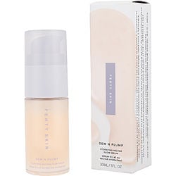 Fenty Beauty By Rihanna by Fenty Beauty Dew N Plump Hydrating Nectar Glow Serum -300ml/1OZ for WOMEN