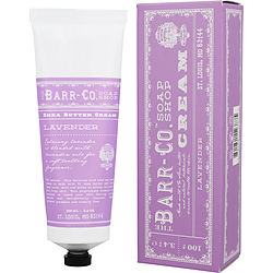 Barr-Co. Lavender