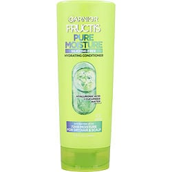 Garnier by Garnier PURE MOISTURE HYDRATING CONDITIONER 11.3 OZ for UNISEX
