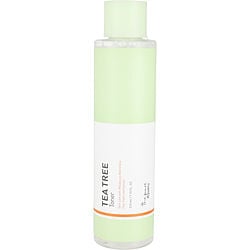 A'pieu by A'pieu The Pure Tea Tree Toner -210ml/7.1OZ for WOMEN