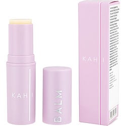 Kahi by Kahi Eye Balm -9g/0.32OZ for WOMEN