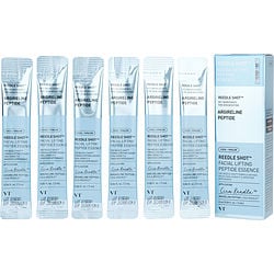 Vt Cosmetics by VT Cosmetics Reedle Shot Facial Lifting Peptide Essence (6 pack) -6x2ml/0.06OZ for WOMEN